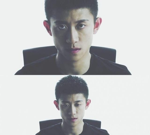 童星张一山简介,童星张一山的演艺之路