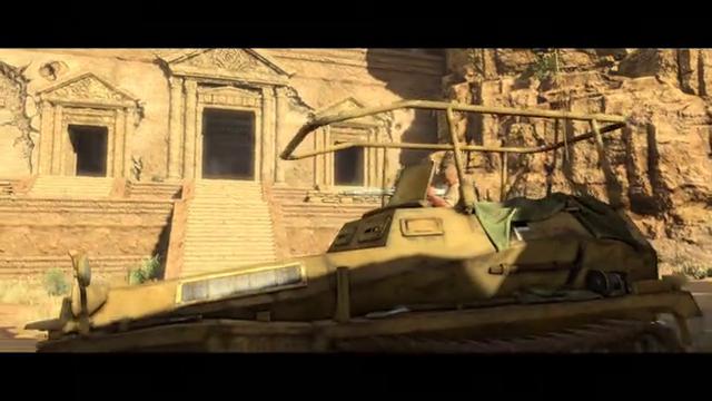 狙击精英,狙击高手游戏