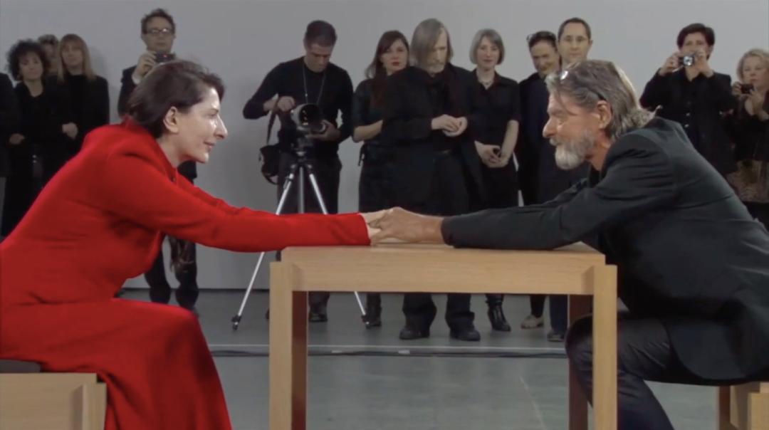 琛屼负鑹烘湳涔嬬埗,琛屼负鑹烘湳涔嬬埗涓浗