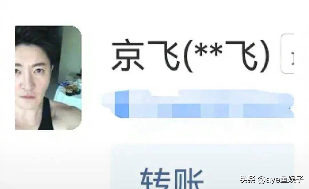 以为是假的但却是真的搞笑新闻,以为是假新闻结果是真新闻