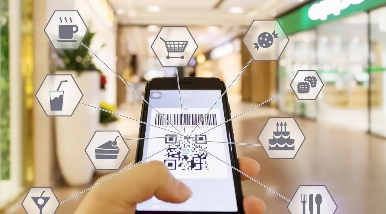 土坑酸菜现状如何处理,土坑酸菜质量问题有哪些