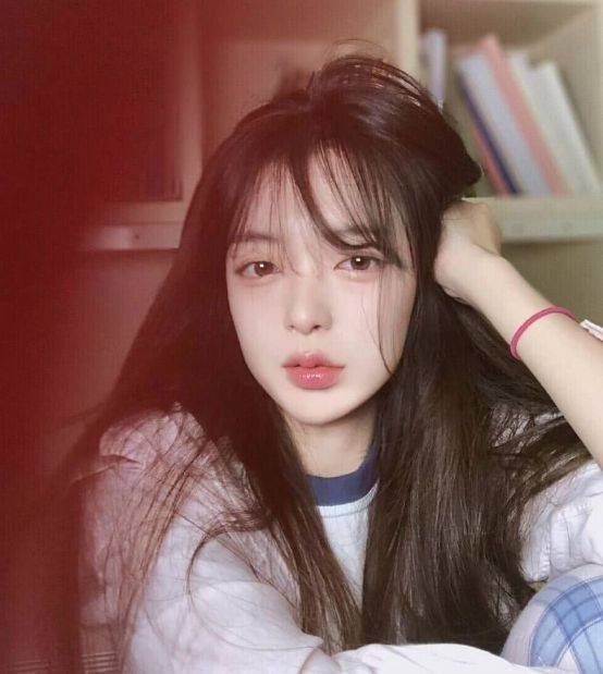 脸上长痘痘需要注意什么,脸上长痘痘应注意事项