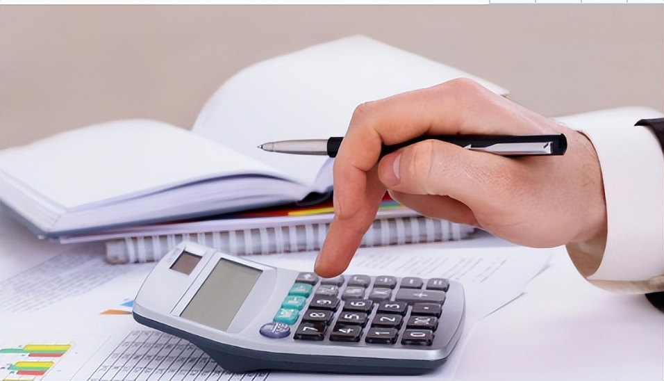 2022年裸辞创业,裸辞创业注册什么公司