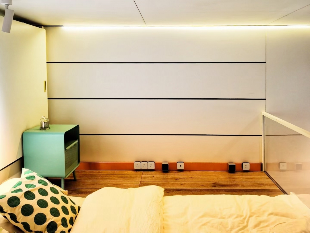 装修现代简约风格黑白灰风格,2020轻奢风格装修风格