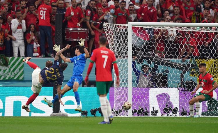 去意已决,去意已决勿挽留