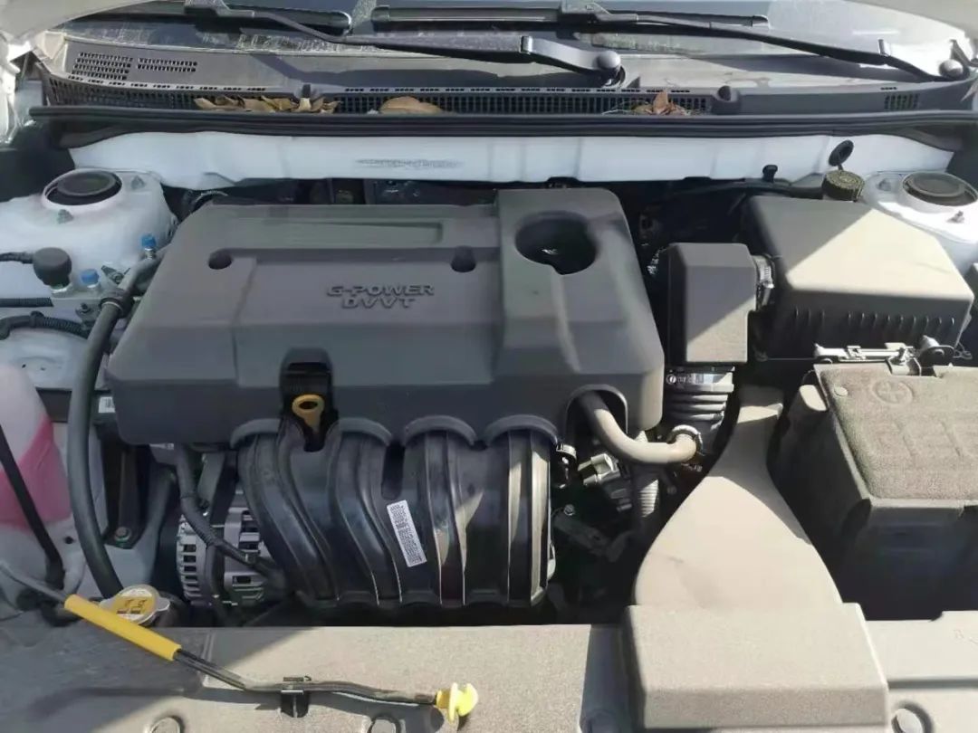 自主品牌哪一款车型最值得购买,国货当自强盘点自主品牌