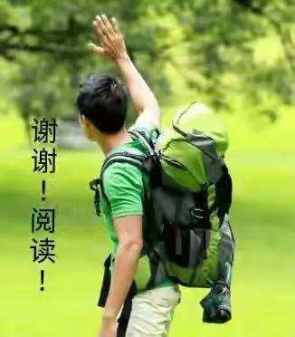 手机如何减少流量消耗,手机里哪几种设置耗流量