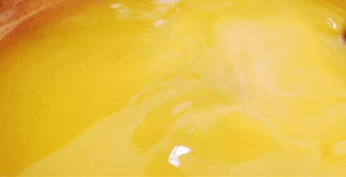 古人七天洗一次澡的讲究,古人三天一洗头五日一沐浴