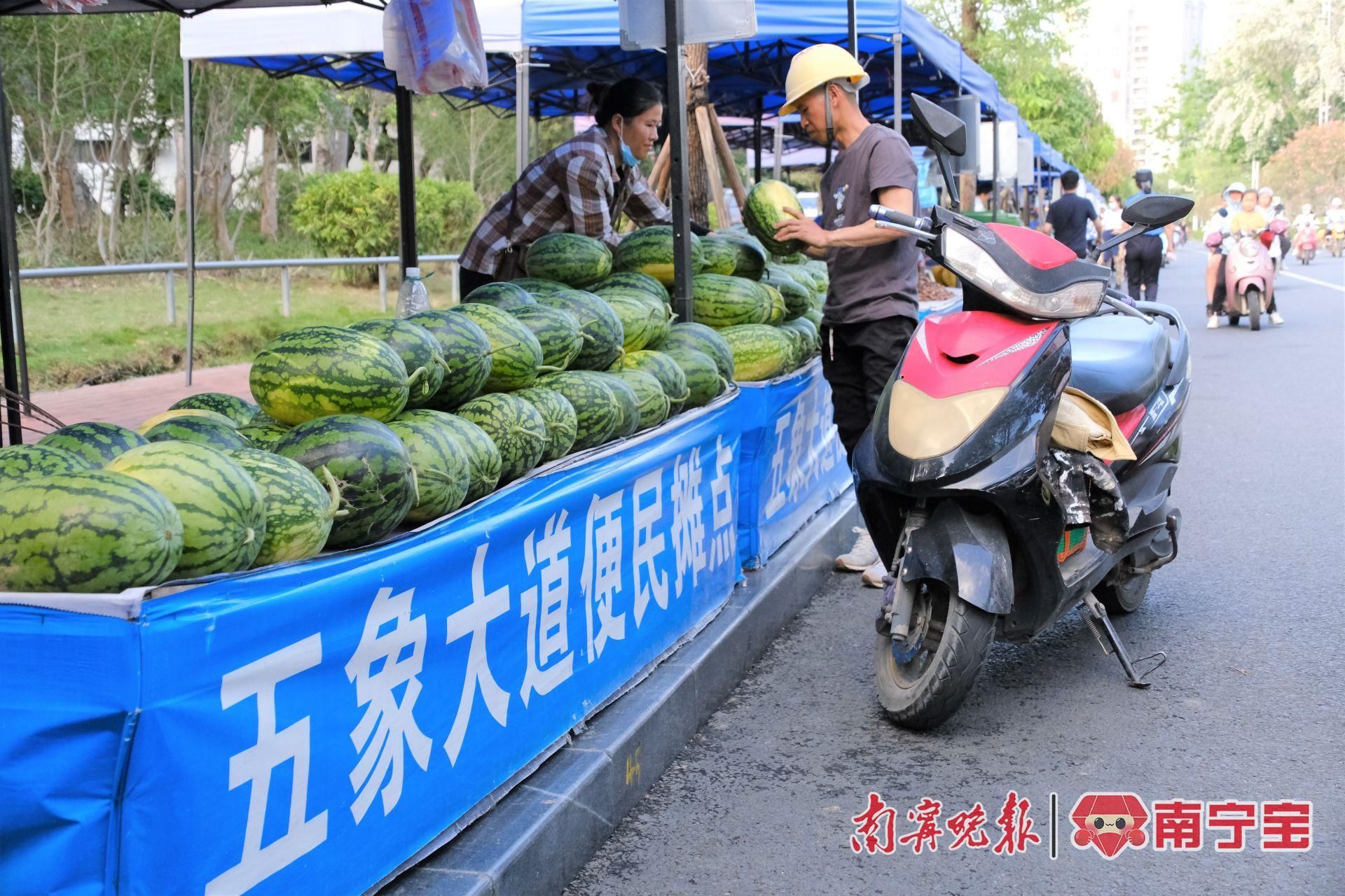 阳光早餐流动摊点项目,阳光早餐摊位怎么样