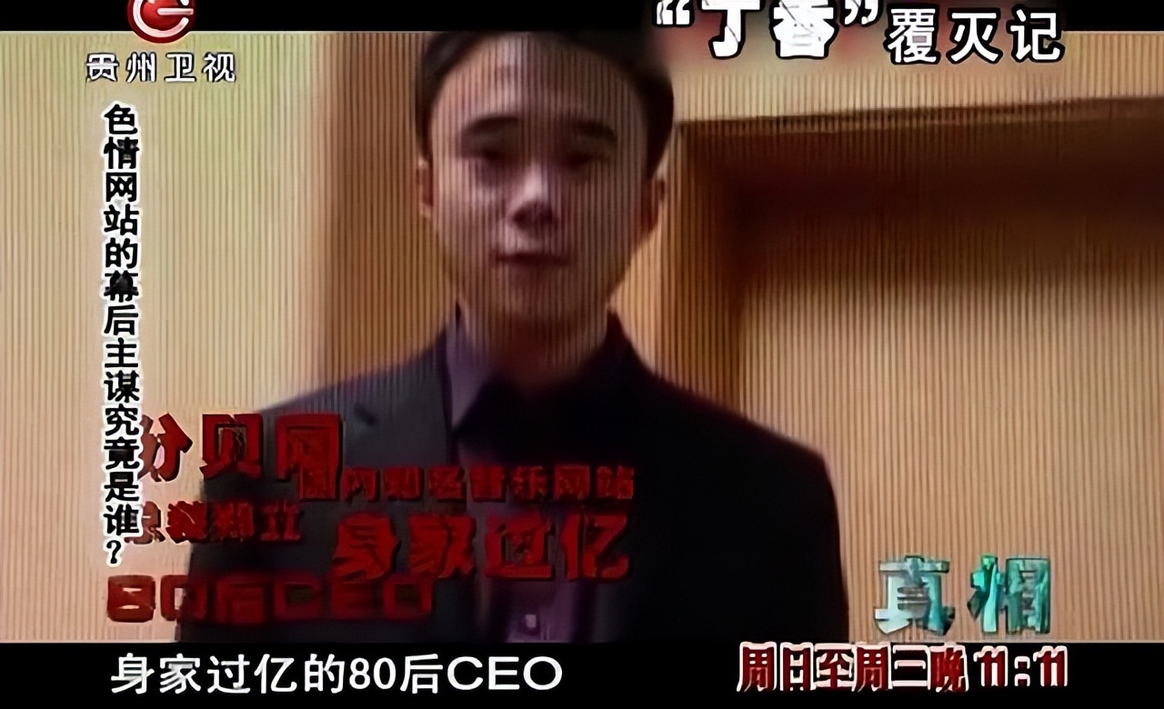 丁香覆灭记免费观看,丁香网覆灭记