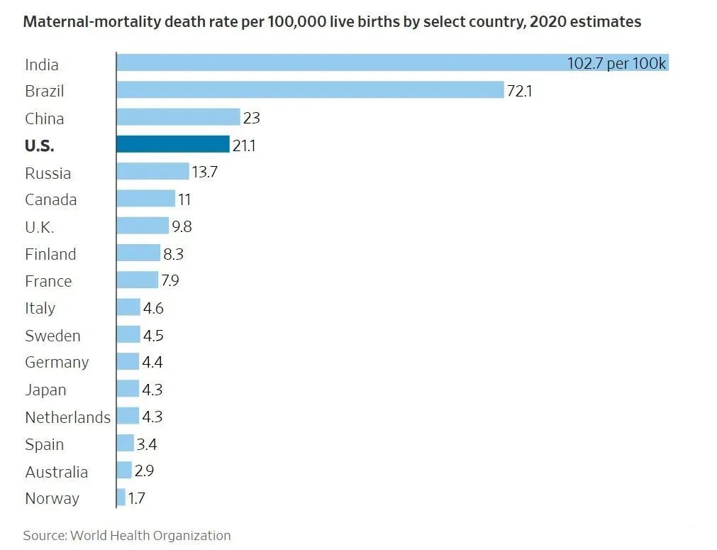 32岁奥运冠军离世,32岁奥运冠军离奇身亡