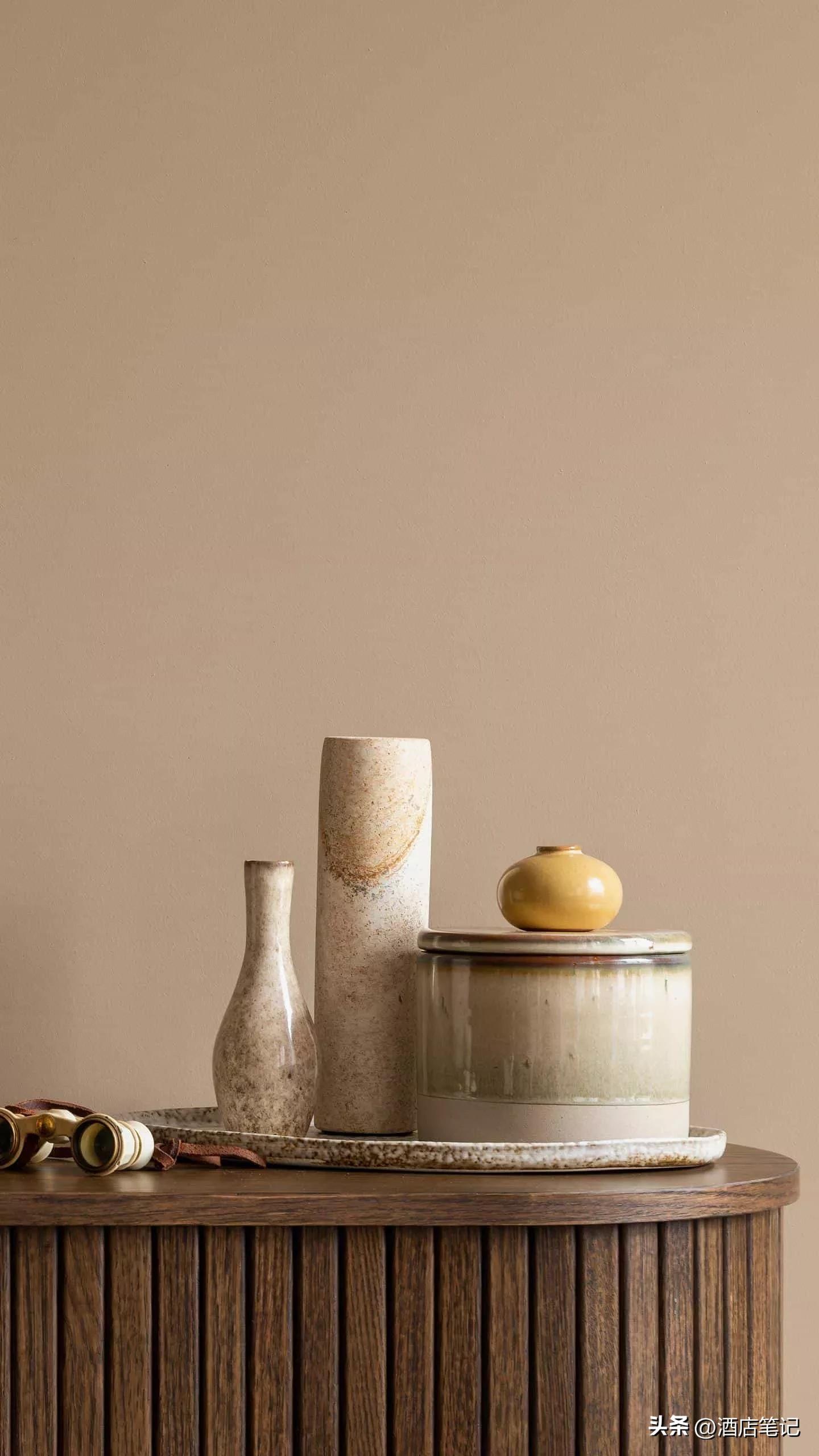 作为酒店客房管理人员怎么做,酒店客房部经理管理方法与技巧