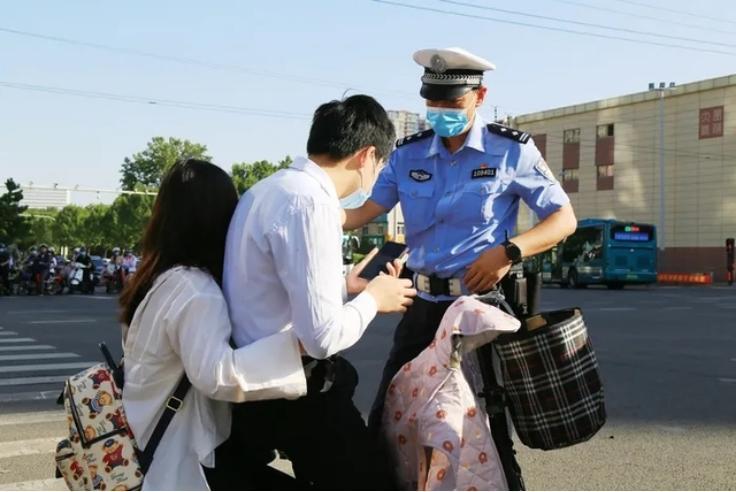 电动自行车保险新政,新国标电动自行车交强险