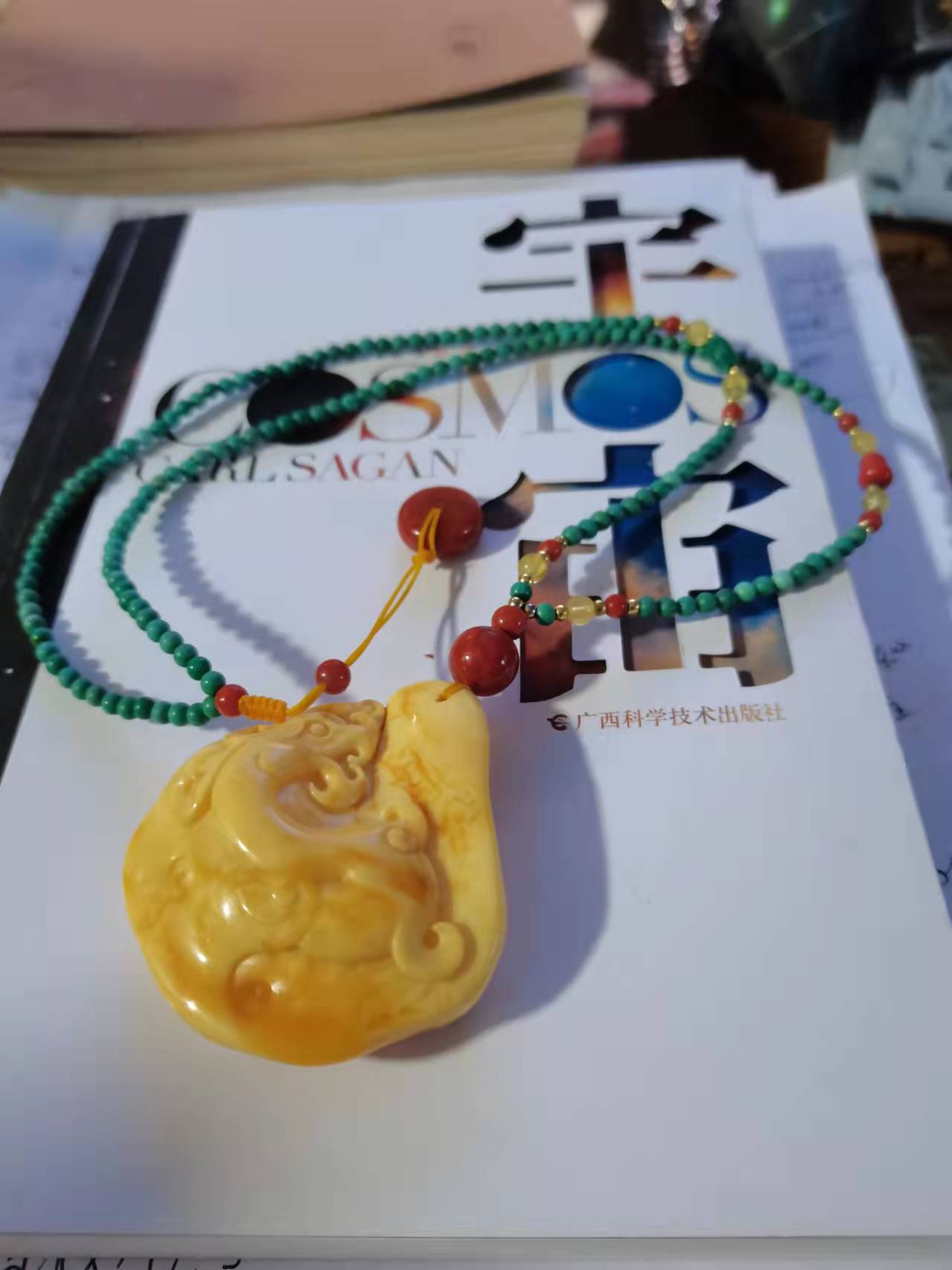 卖石头要懂什么,卖石头是怎么了