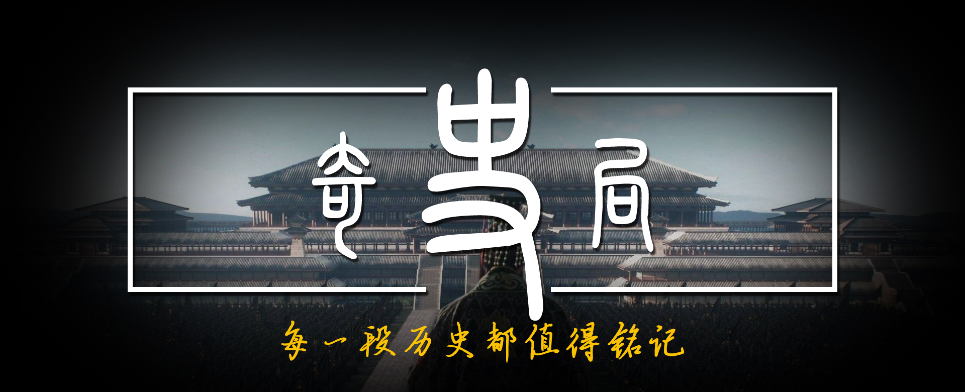 男人在路边意外捡到一只野猴子,男子捡到一只猴子带回家