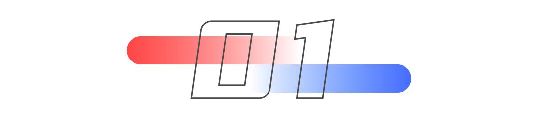 餐饮冷链供应链管理,餐饮行业冷链物流一站式解决方案