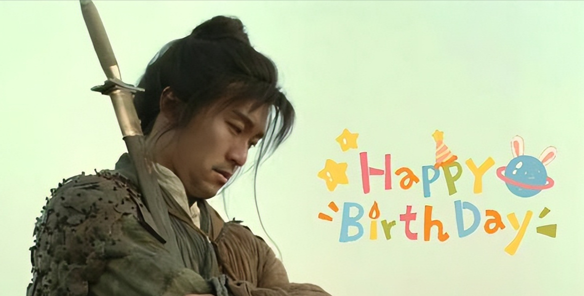 周星驰65岁重返银幕你期待吗,周星驰的这部电影实在太经典了