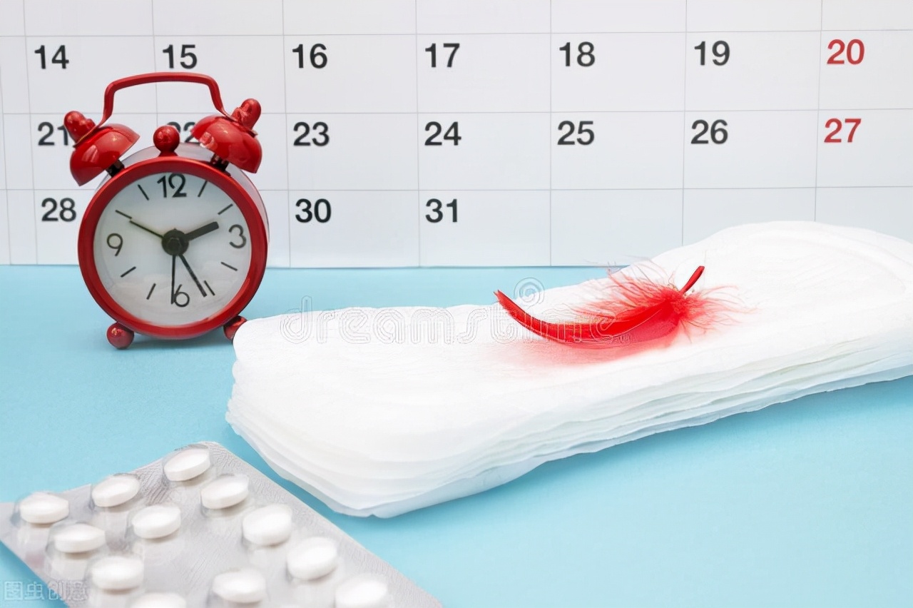 没子宫还会有更年期吗,女性失去了子宫意味着什么