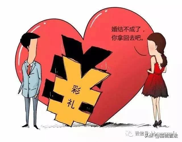 婚姻家庭继承纠纷案例,婚姻家庭法最新案例