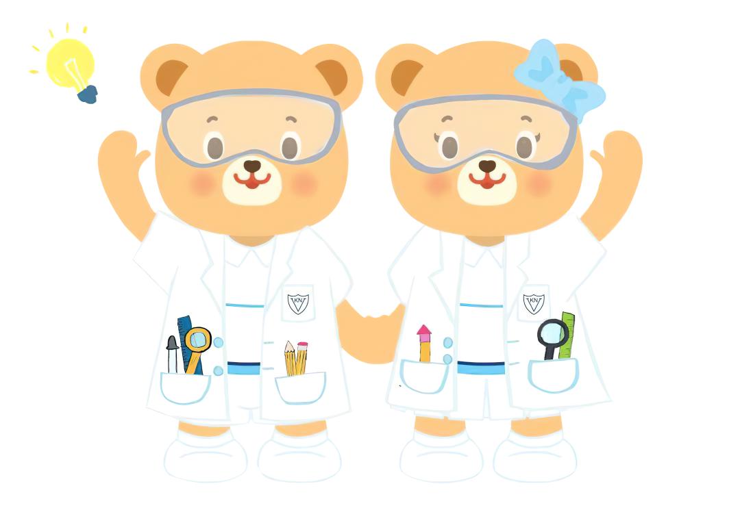 全国首家获IB认证的国际幼儿园——深圳维多利亚幼儿园