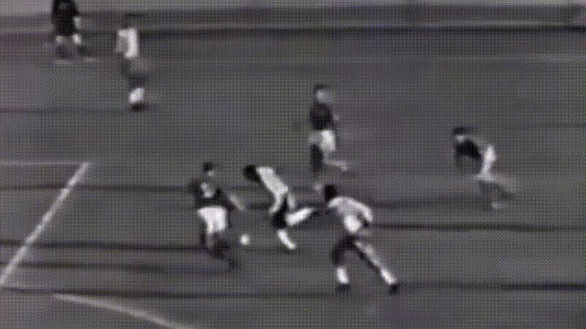 桑巴荣耀足球,桑巴舞者球王贝利