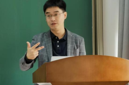 数学成绩好就业前景好的专业,数学成绩好的选哪个专业前景好