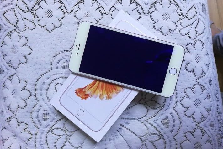 苹果低系统二手手机可以买吗,ios14.3系统苹果二手手机