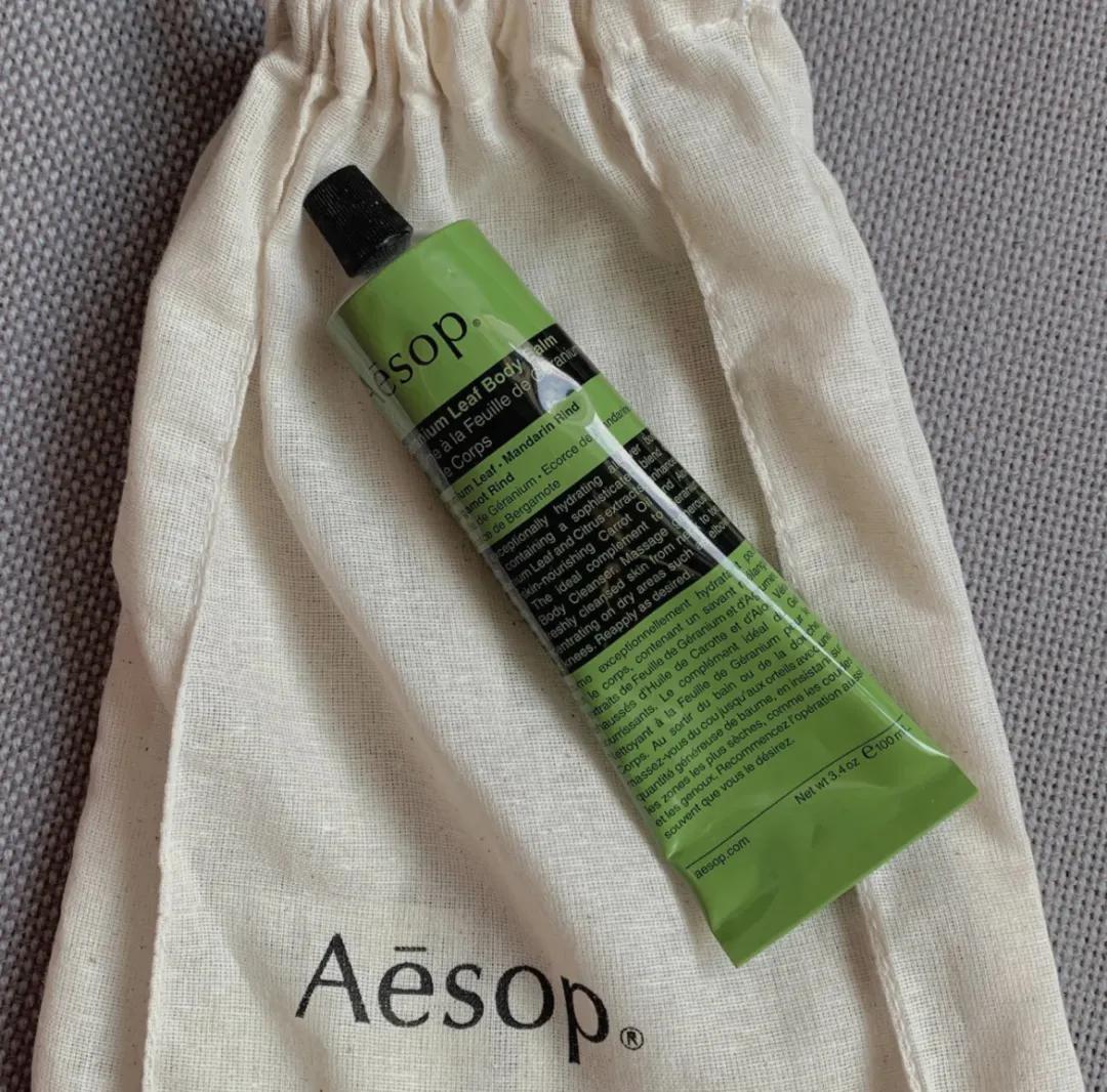 伪造体香好物,有什么可以伪造体香