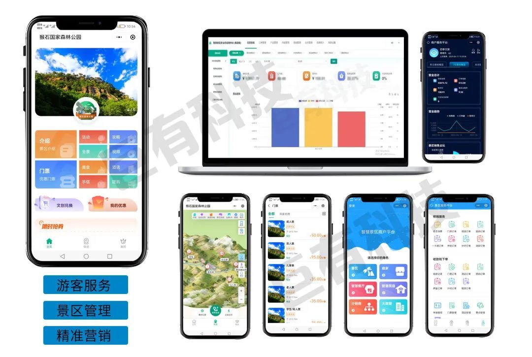 猴石森林公园攻略,猴石国家森林公园发展