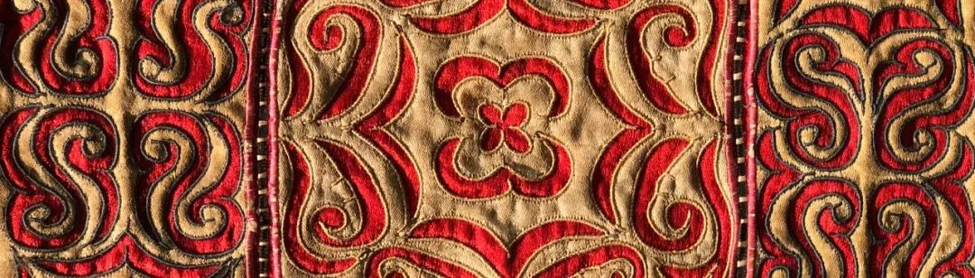 如何看懂中国第一山地省的多彩文化史诗？