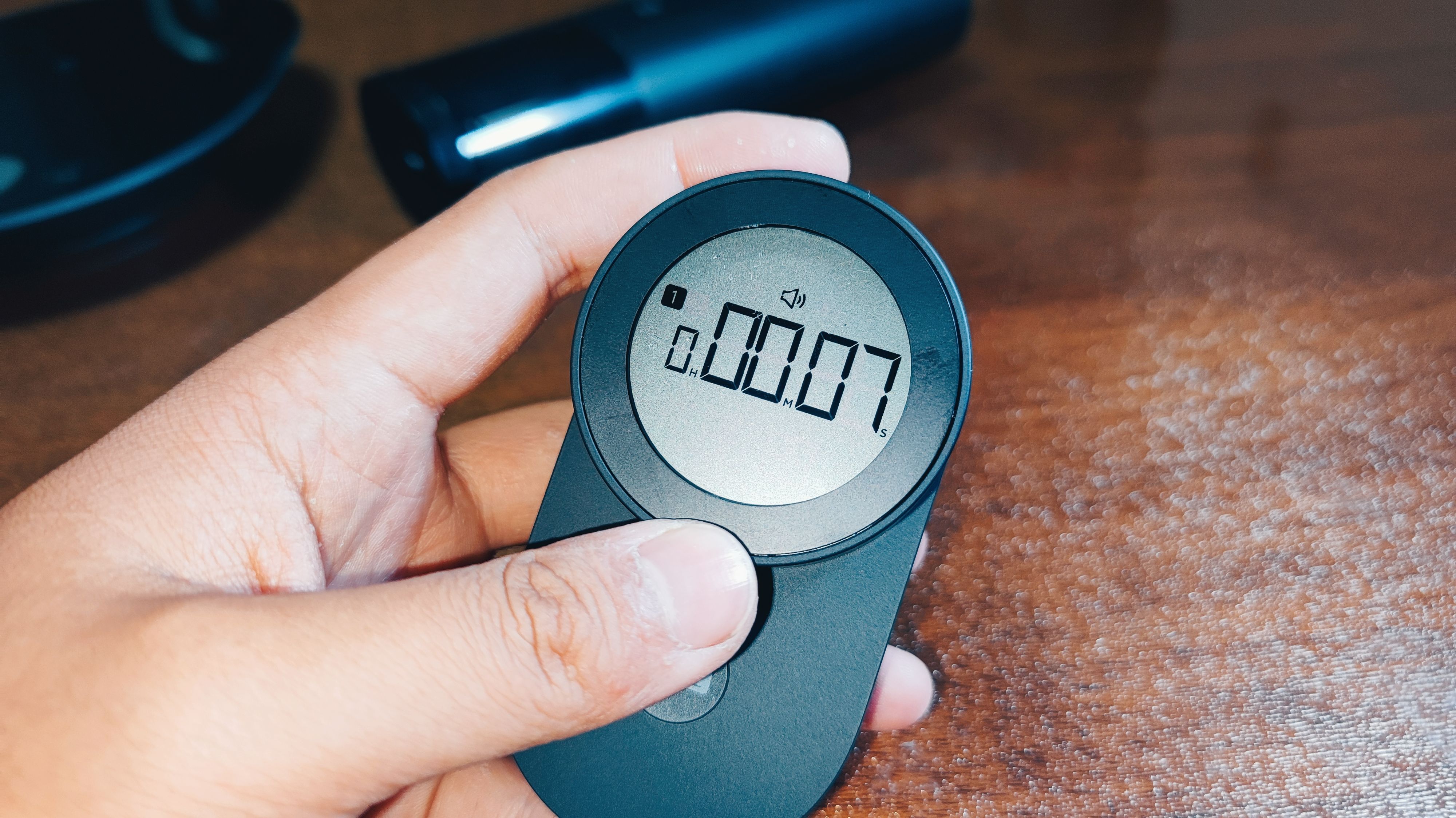 米家厨房工具套装,米家厨房必备用品