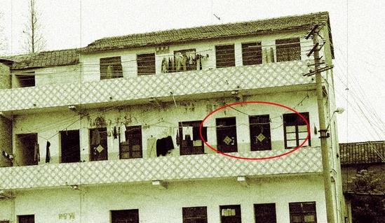 《0.0008元成*学功**》：揭秘鸡毛变黄金的秘密