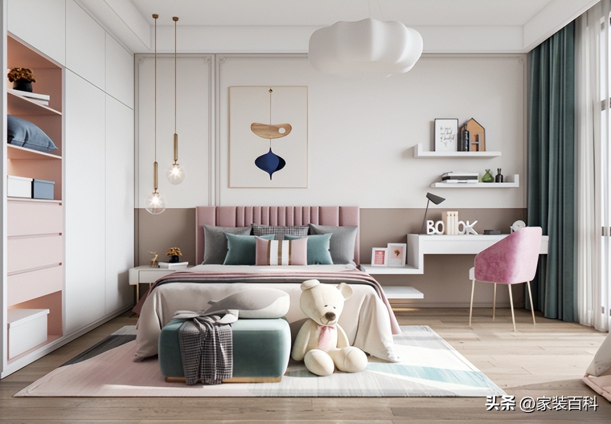 常州正规装修公司排行榜,常州装修装潢公司排名