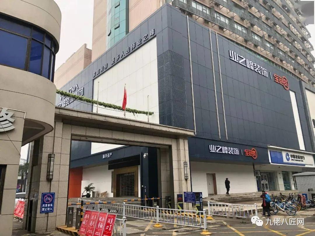 为什么要开上千平米的店,从3万到48万门店爆单背后的秘密
