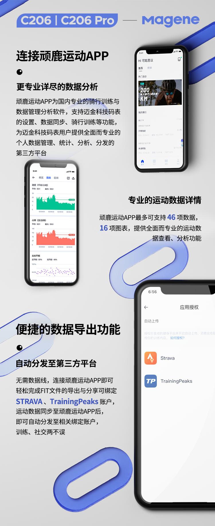 迈金c206pro码表小毛病,迈金c206pro码表激活