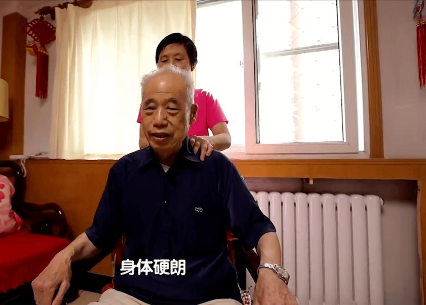 天天喝益气养阴的中成药,养阴益气补虚扶正年轻人可以吃吗