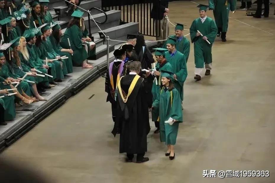 密歇根州立大学好吗,密歇根州立大学