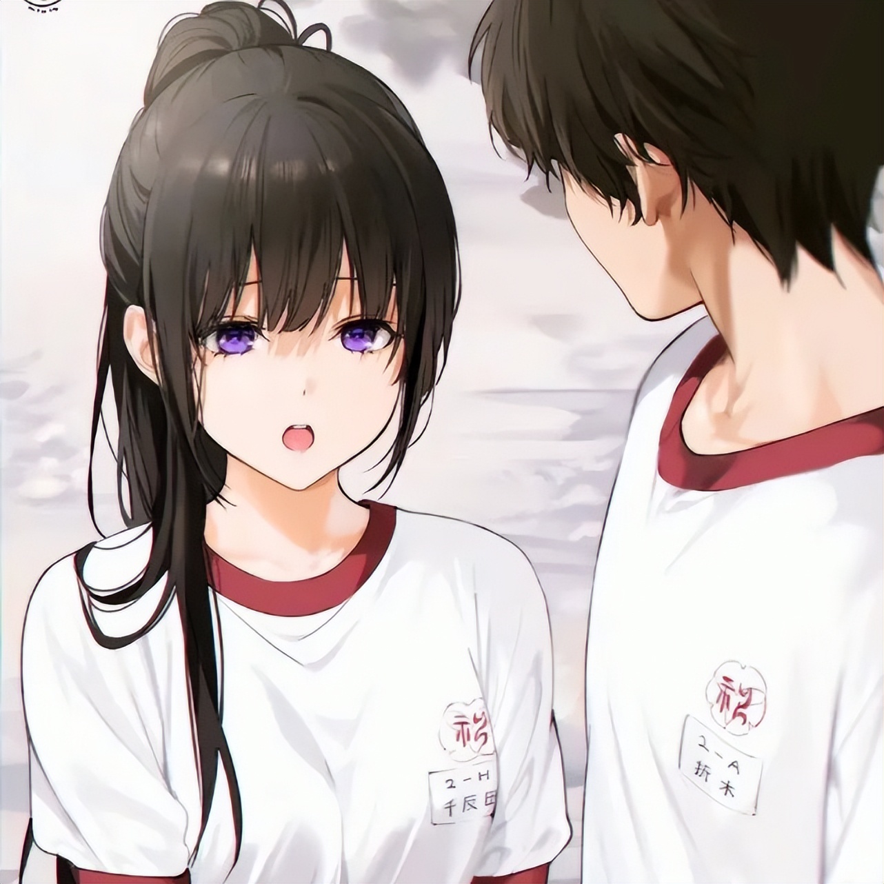 能降住天蝎的4大星座,能降得住天蝎的三种人