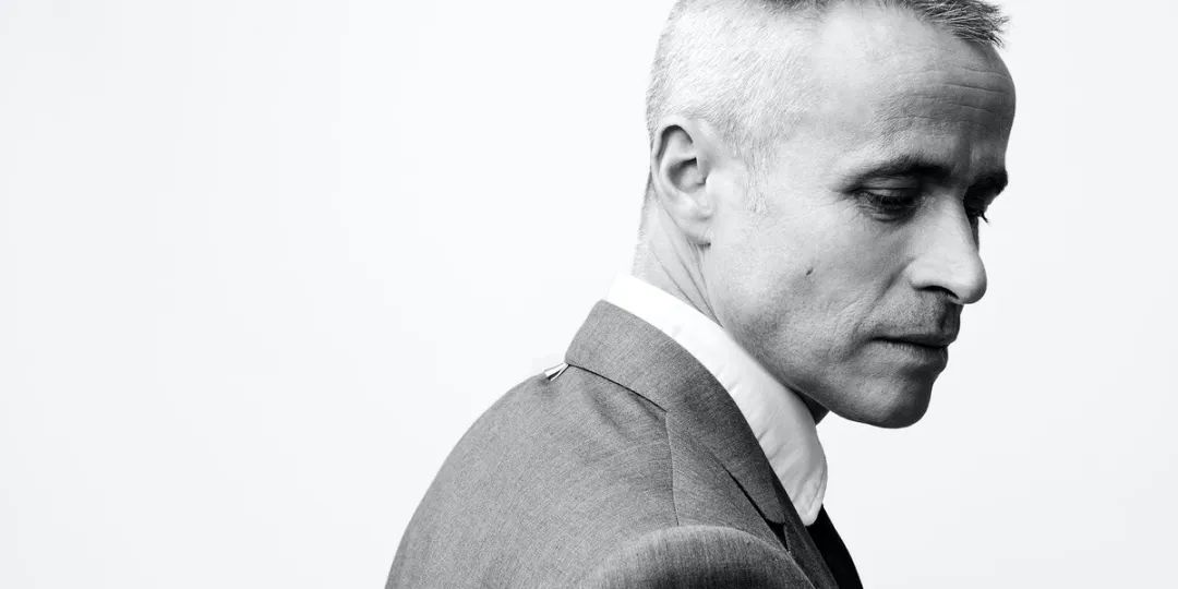 王心凌穿搭设计师,王心凌学院风女生穿搭