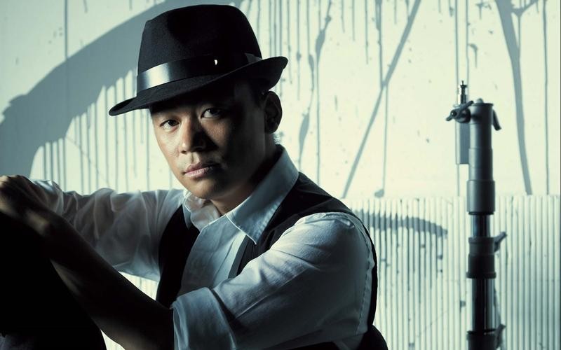 王宝强道歉视频完整,王宝强道歉视频全集