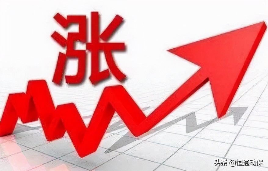 恒通技术宝典|烧碱价格飞涨，养殖场环境消毒用它就对了