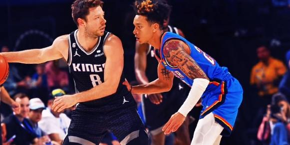 带你搞清自由市场上控球后卫的水平，以及他们适合哪些类型球队。