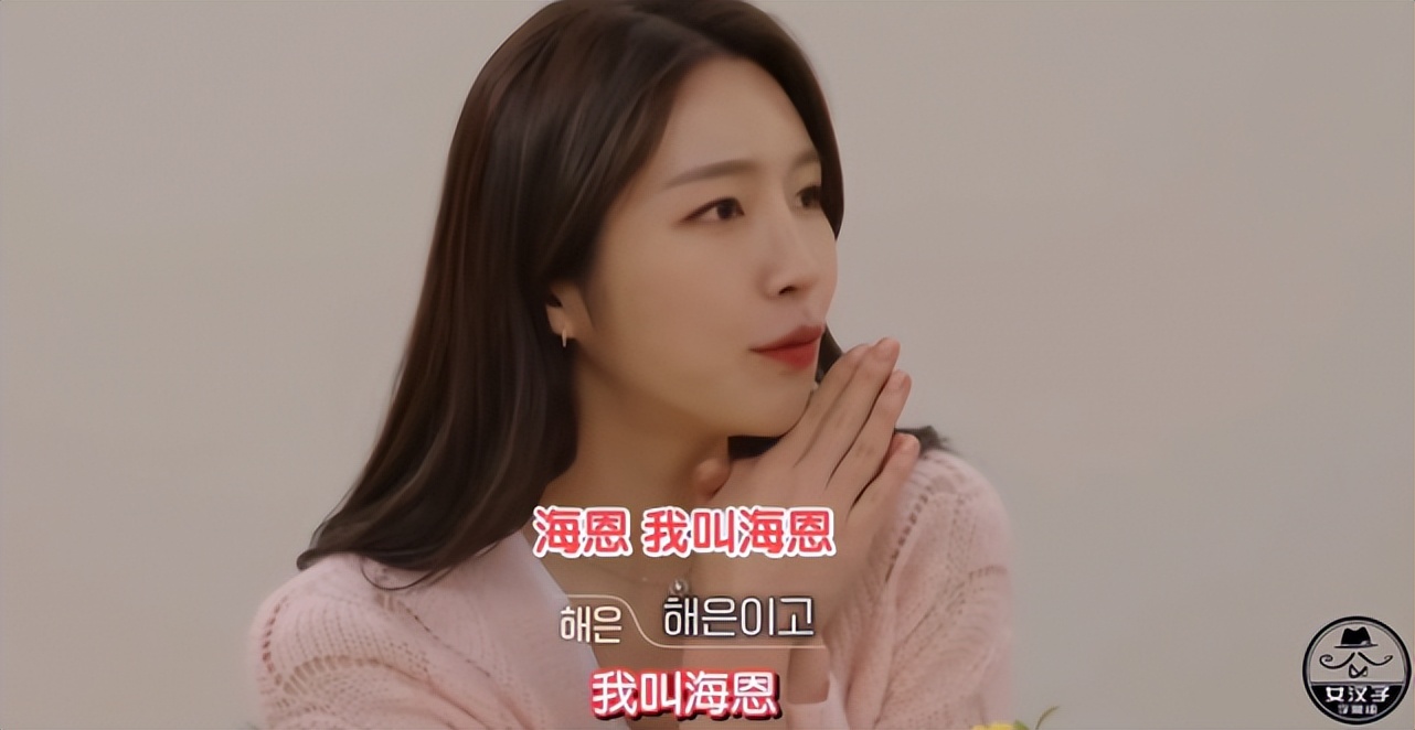 会玩2019版本,会玩最新版嗨歌抢唱