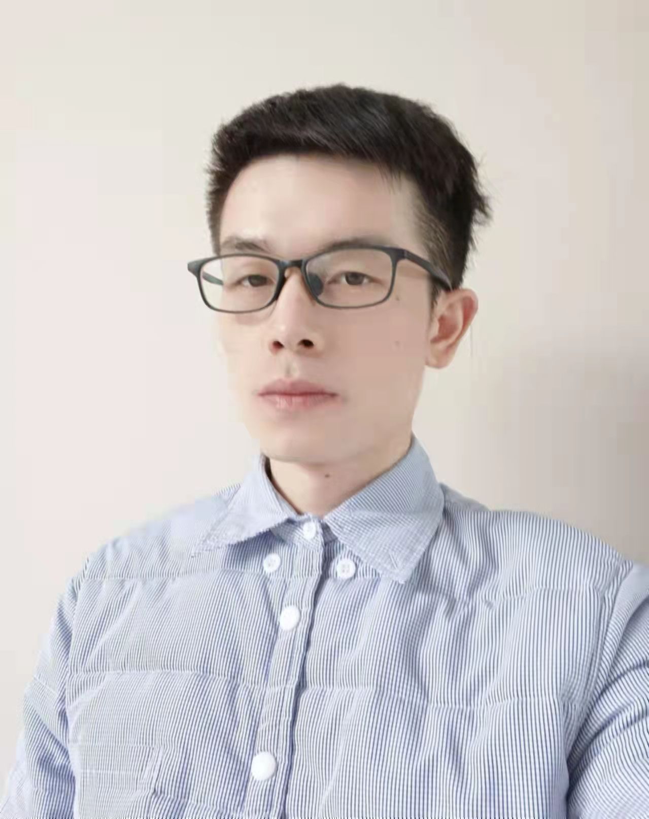 风云出我辈,风云出我辈完整版