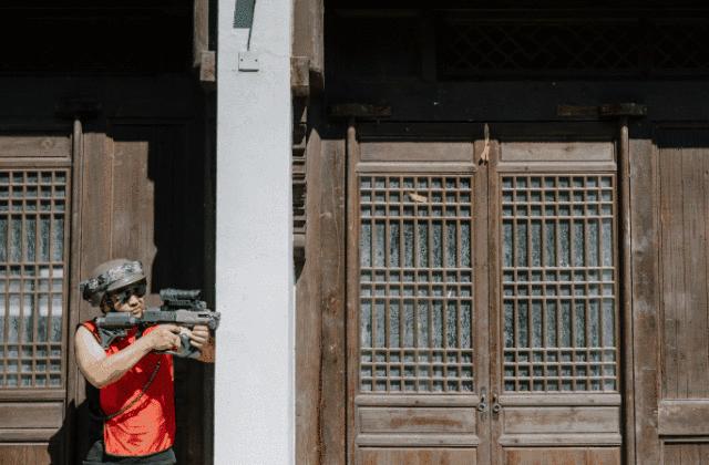 便宜小众海边宝藏旅行地,附近小众海边宝藏旅行地