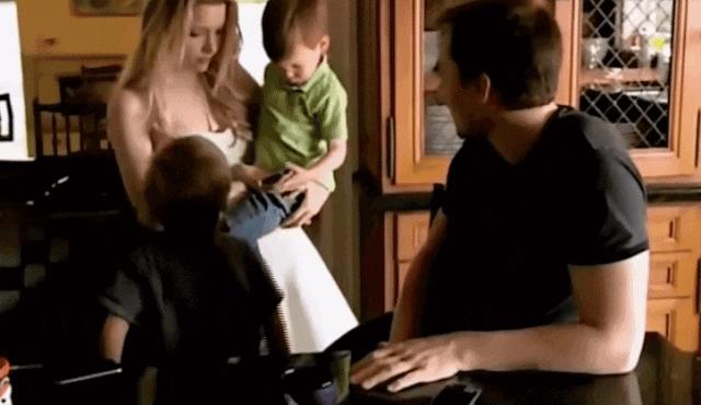 马斯克贴个征婚启事：“能陪我一起发疯就行！”