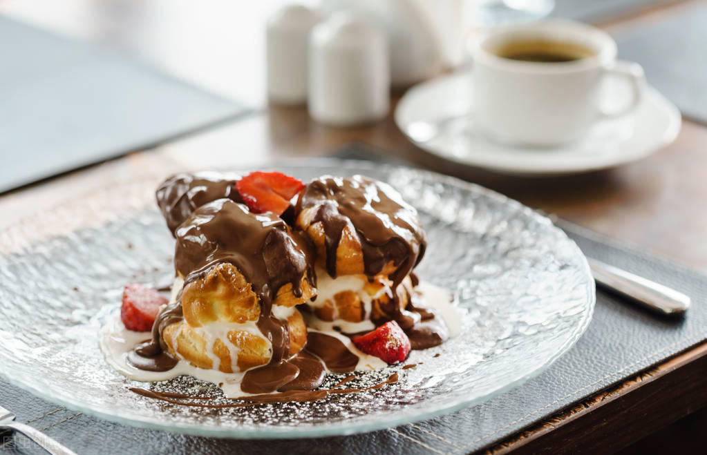 五款日本必买巧克力清单，爱拉夫哟零食只想和你分享