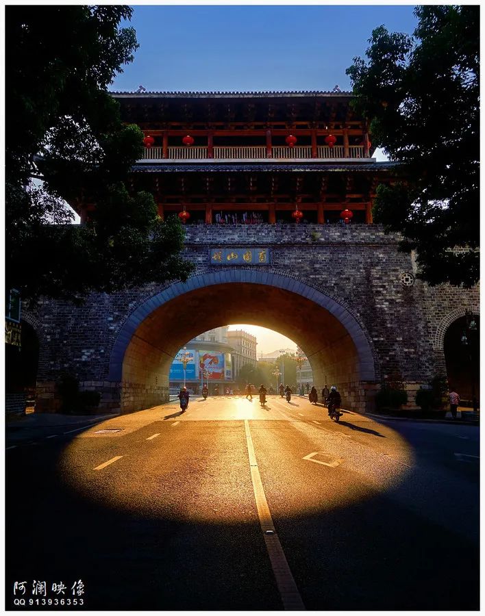 长汀话常用语,长汀话和上杭话