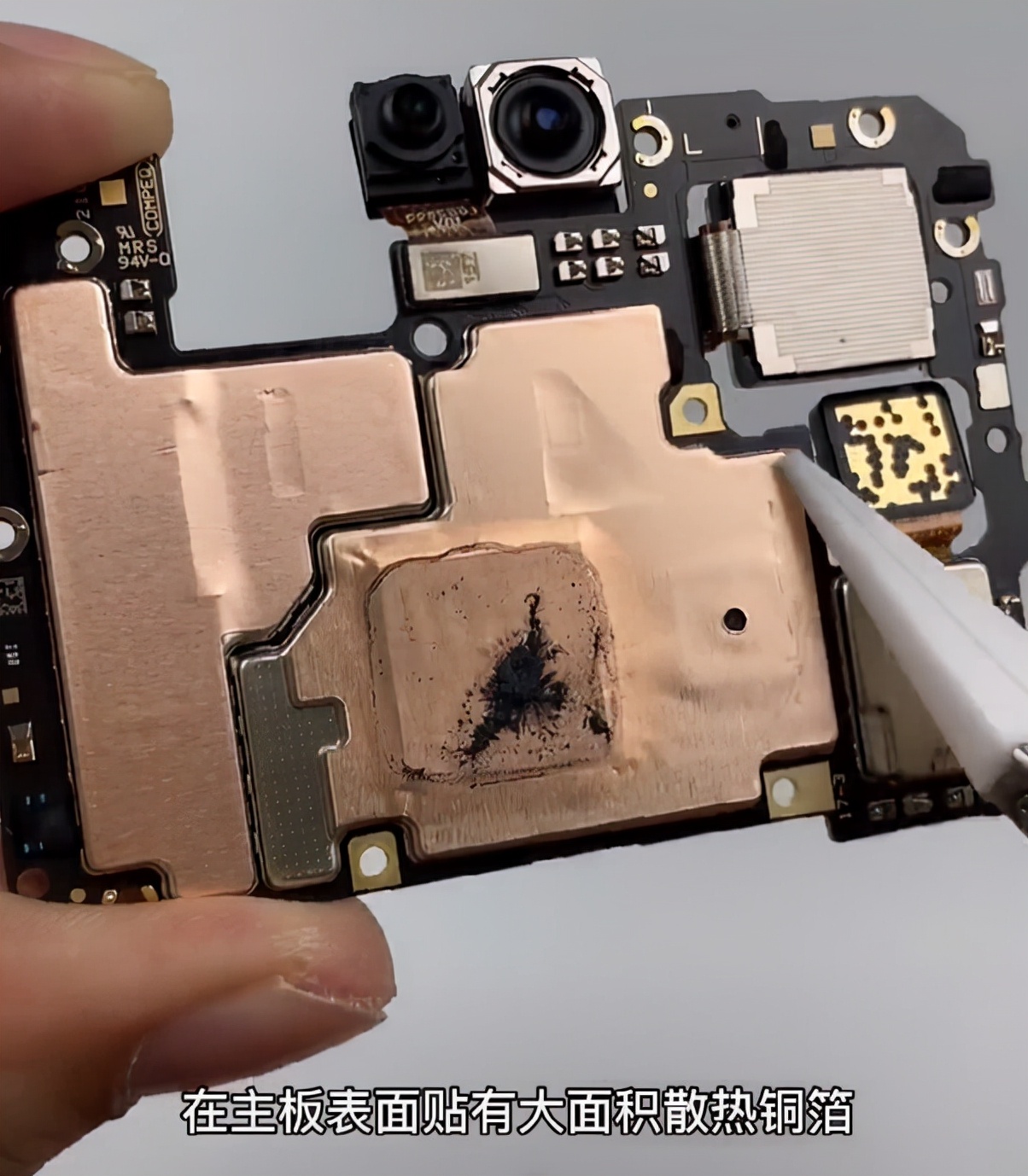 模切夹废料怎么处理,模切废料回收