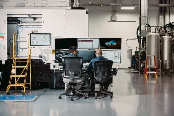 金属激光3d打印视频,金属激光3d打印结构图